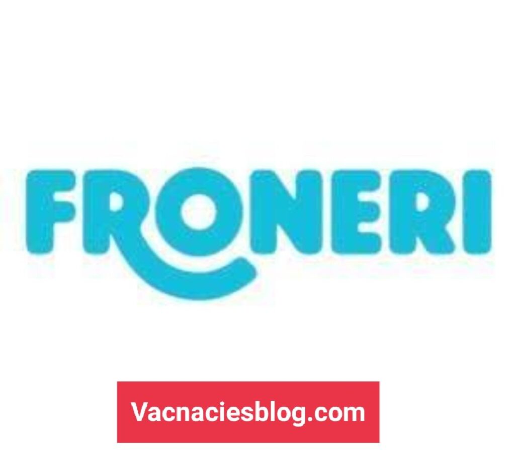IMG 20211115 214300 compress45 Assistant Brand Manager At Froneri Egypt vacanciesblog