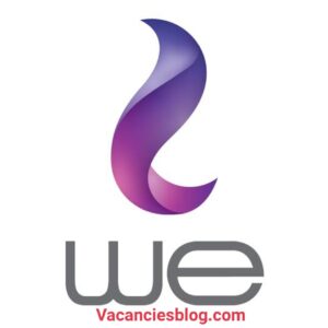 Operations and support specialist At We Data