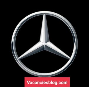 Planning Engineer At MCV Mercedes Benz