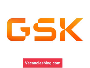 Quality Control Analyst At GSK 