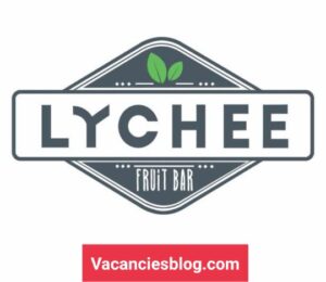 Quality Assurance Manager At Lychee Food and Beverage Company