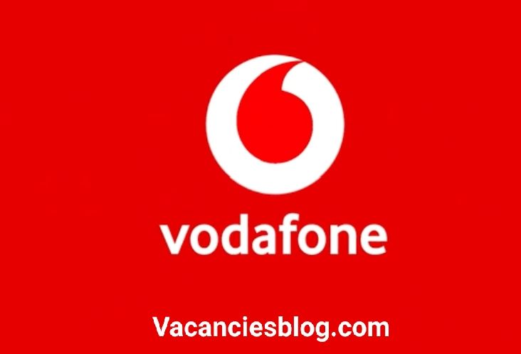 Store Representative (Ismailia- Port Saeed- Mansoura- Tanta- Zagazig- Aswan and Luxor) At Vodafone