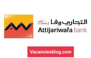 Open IT Vacancies At Attijariwafa Bank