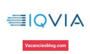 Clinical Research Intern At IQVIA
