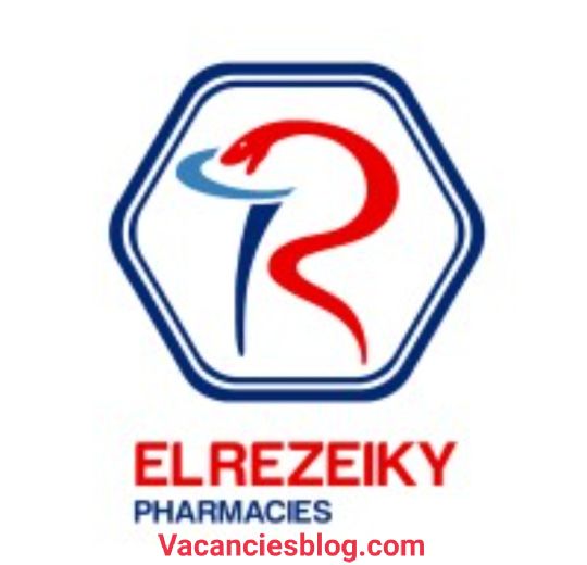 Call Center Pharmacist At EL Rezeiky Pharmacies