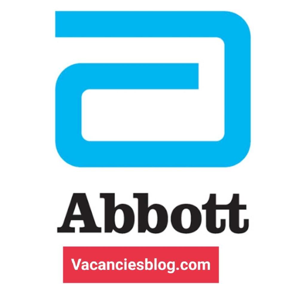 Regulatory Affairs Internship At Abbott Egypt