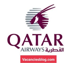 Senior Group Sales Agent At Qatar Airways -Cairo