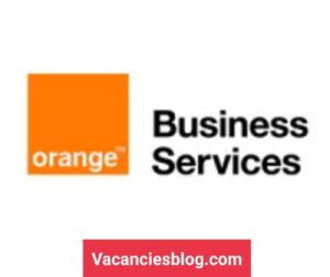 Summer Internship Program At Orange Business Services