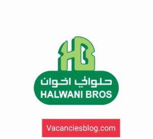 Fresh Quality Controller At Halwani Bros