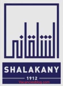 Annual Summer Associate Program At Shalakany