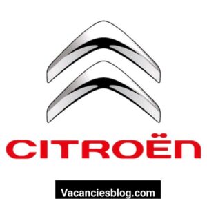 Retail Sales Representative At El Kasrawy Group for Automotive - Citroen Egypt