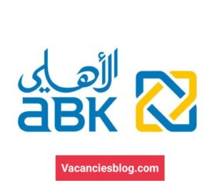 IMG 20220418 222501 compress18 Branches Universal Operations Officer At AL AHLI BANK OF KUWAIT vacanciesblog