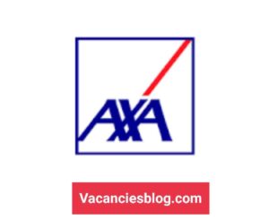 AXA Egypt Employment Fair-Sales Advisors