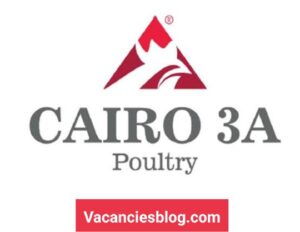 IMG 20220429 044355 compress34 Quality Control Manager At Cairo 3A Poultry vacanciesblog