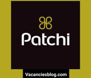 Human Resources Manager At Patchi