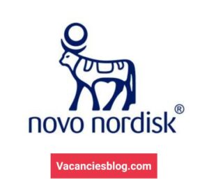 Administration Assistant At Novo Nordisk Egypt