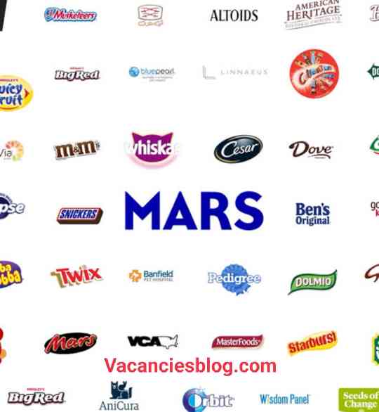 IMG 20220509 224746 compress36 Home vacanciesblog