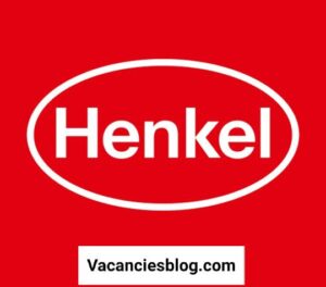 Summer Internship Program At Henkel