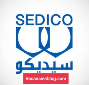 Microbiology Specialist ‎At SEDICO pharmaceutical