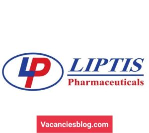 Medical Representatives At Liptis Pharmaceuticals