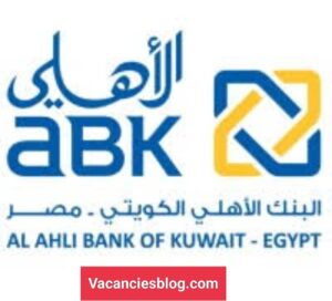 Al Ahli Bank of Kuwait Summer Internship Program