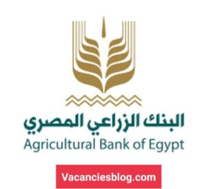 تدريب البنك الزراعي المصري 2022