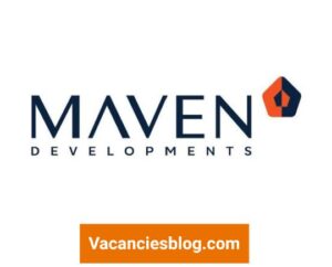 MAVEN Developments Internship Program