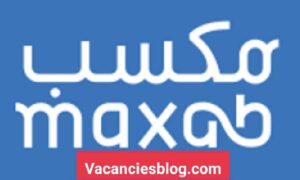 Graphic Designer Internship At MaxAB Egypt