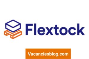 Flextock Summer Internship 2022