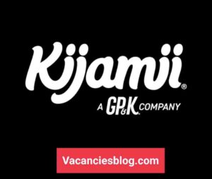 Summer Internships At Kijamii 2022