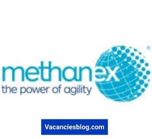 Multiple Vacanceis at Methanex Corporation-وظائف شركه ميثانكس مصر