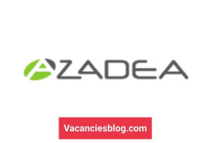 Junior Talent Acquisition Associate At Azadea Egypt