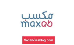 Junior Product Analyst At MaxAB Egypt 