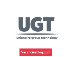 Multiple Vacancies At Unionaire Group