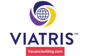 Quality Assurance Investigations Coordinator At Viatris Egypt