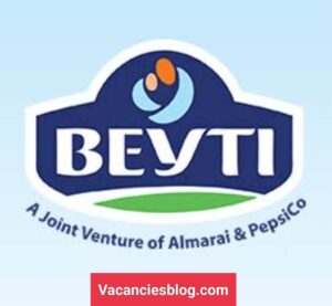 Supply Planning Manager At Beyti Egypt