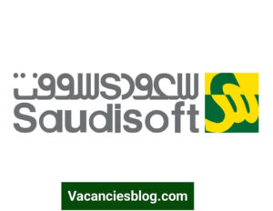 Fresh graduate Vendor Coordinator At Saudisoft