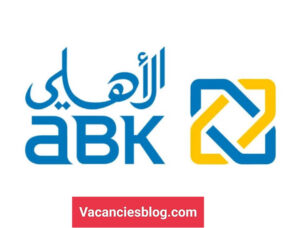 Business Intelligence & Windows Applications Developer At  AL AHLI BANK OF KUWAIT