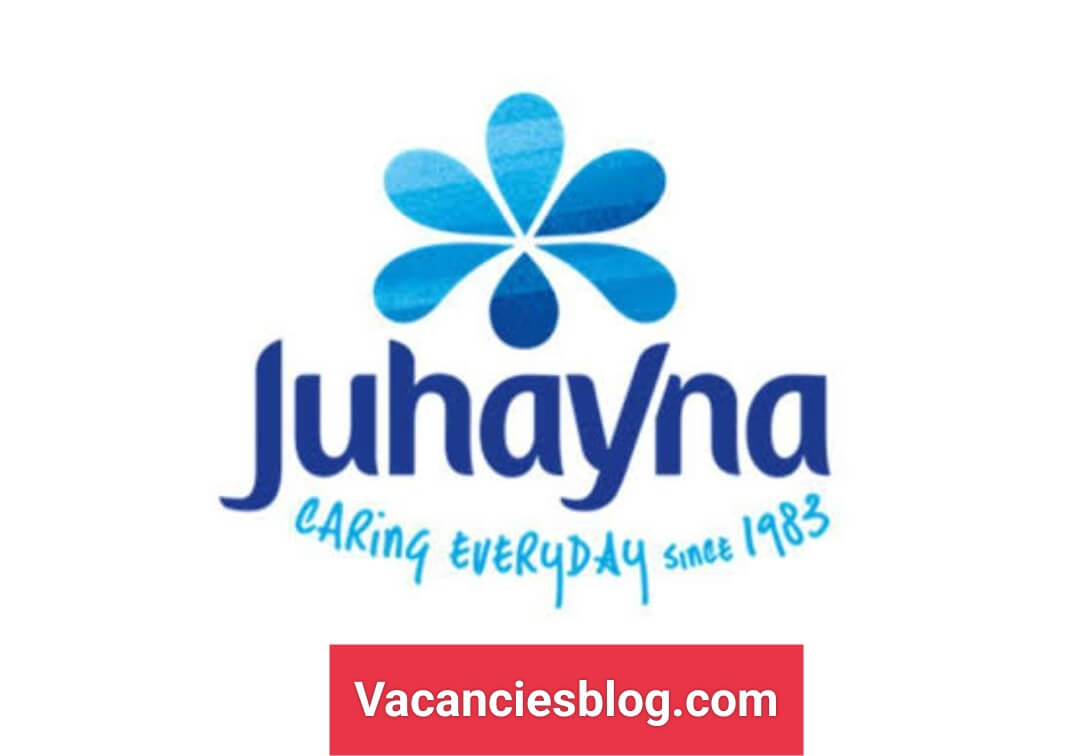IMG 20221121 120050 Home vacanciesblog