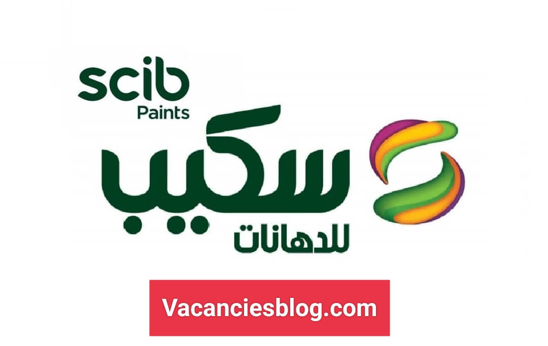 IMG 20221121 122324 Home vacanciesblog