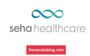 Training internship At Seha Healthcare
