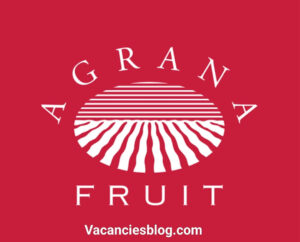 Research And Development Specialist At AGRANA Nile Fruits