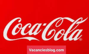 Finite Scheduler At Coca Cola Egypt