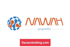 Microbiology Assistant Researcher At Nawah Scientific