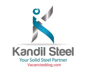 Senior Quality Assurance Specialist At Kandil Steel