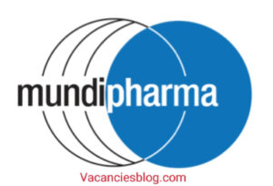 Product Specialist At Mundipharma