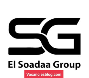 Winter Engineering Internships At El Soadaa Group