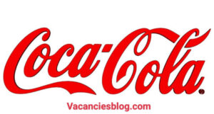 HR Internship At Coca-Cola Egypt