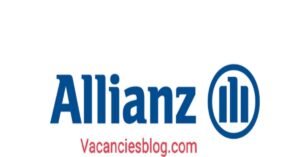 Quality Assurance Vacancy At Allianz Egypt