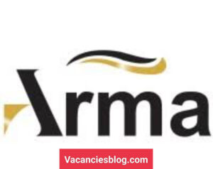 Quality Control Specialist At Arma